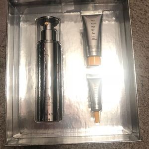 Elizabeth Arden Prevage set